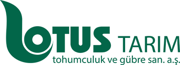 Lotus Tarım Seed and Fertilizer Industry. Inc.